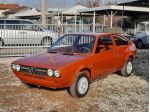 ALFA ROMEO Alfasud Sprint 1500 Veloce rif. 20358088