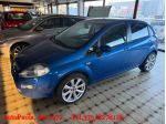 FIAT Punto Evo 1.3 Mjt 75 CV 5 porte Dynamic/Sport rif. 24138701