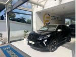RENAULT Captur TCe 90 CV Techno tuo da €199,00 mensili  rif. 23776497