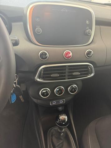 Fiat 500X 1.0 T3 120 CV - Foto 7