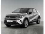 Renault Captur Captur 1.2 eco-g Evolution 120cv con Look Pack
