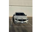 MERCEDES-BENZ A 200 CDI Automatic Sport rif. 23122832