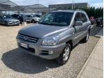 KIA Sportage 2.0 141CV Active Class rif. 23795586