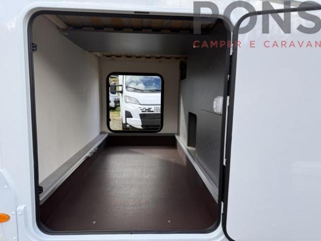 ETRUSCO T 6.9 SBC rif. 23340495 - Foto 5
