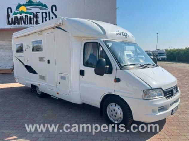 ELNAGH ELNAGH JOXY 16 rif. 24031827