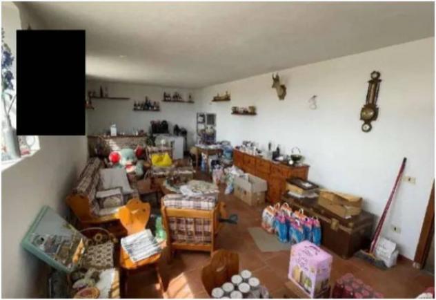 Immobile in asta di 4141 m² in vendita a Corvino San Quirico - Foto 17