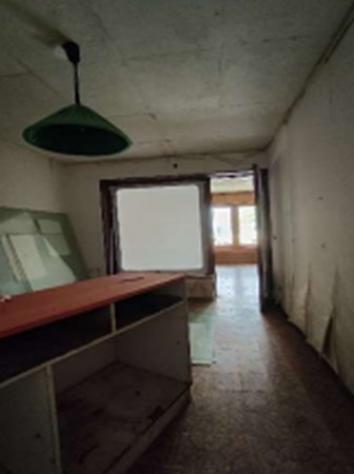 Immobile in asta di 50 m² con più di 5 locali in vendita a Pescocostanzo - Foto 10