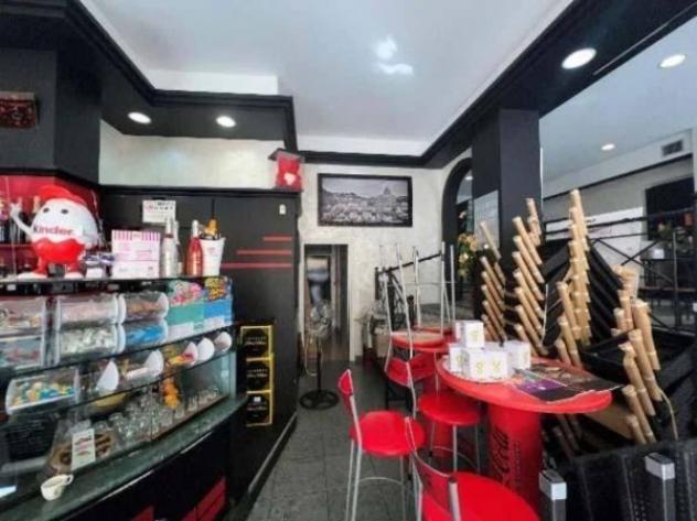 Immobile in asta di 61 m² in vendita a Torino - Foto 11