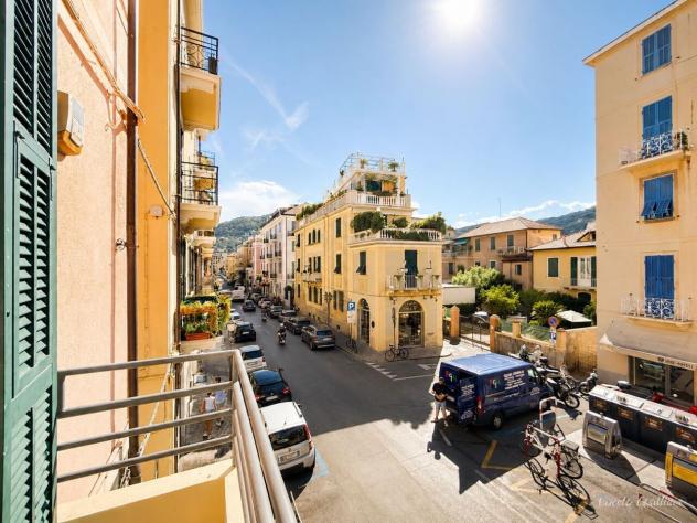 Trilocale in vendita a Alassio - Foto 2