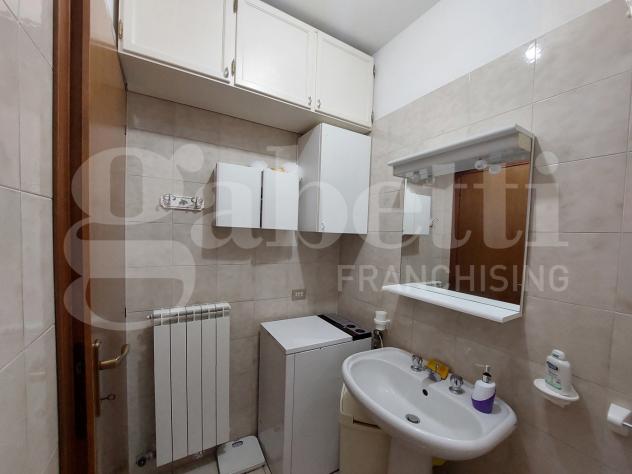 Appartamento - Alba Adriatica . Rif.: Cod. rif U040VRG - Foto 13