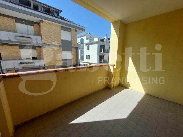 Stabile/Palazzo - Alba Adriatica . Rif.: Cod. rif A240VRG - Foto 6