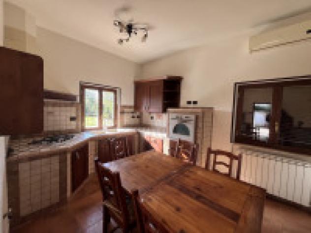 Villa in Via Etna - Foto 4