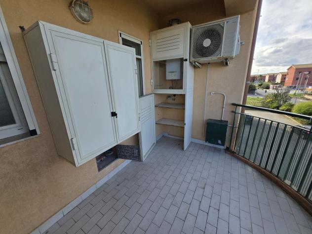 Appartamento in vendita a Augusta - Foto 17