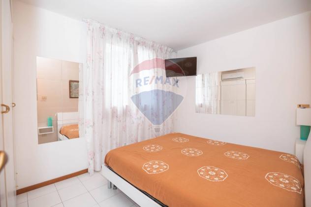 Appartamento in vendita a Augusta, Castelluccio - Foto 2