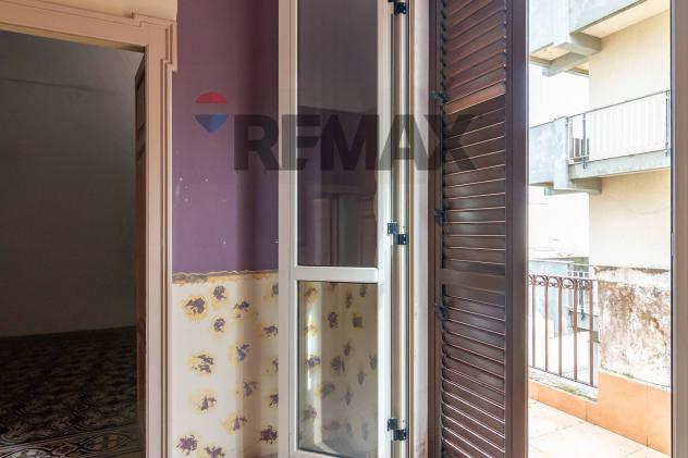 Casa Indipendente in vendita a Avola - Foto 18