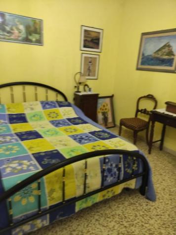 Borgo San Lorenzo vendesi appartamento 3 vani 78 Mq - Foto 5