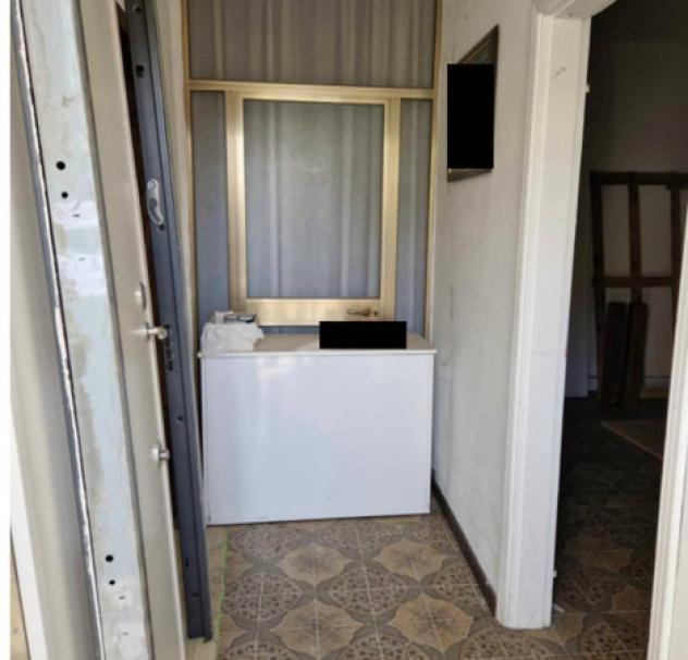 Immobile in asta di 162 m² in vendita a Bosaro - Foto 9