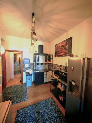 Appartamento di 204 m² con più di 5 locali in vendita a Calderara di Reno - Foto 2