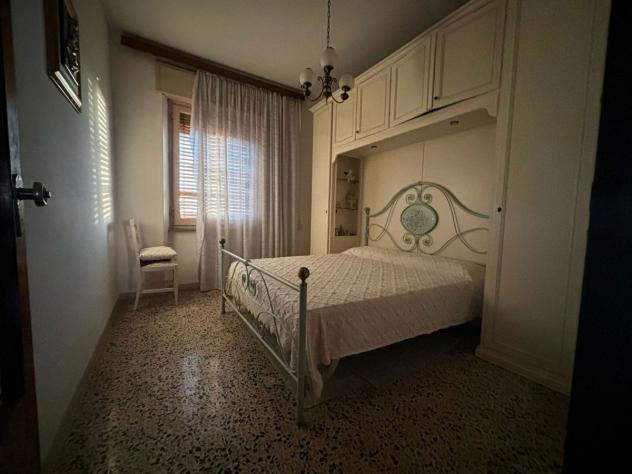 Appartamento - Carbonia . Rif.: Cod. rif 3246459VRG - Foto 3