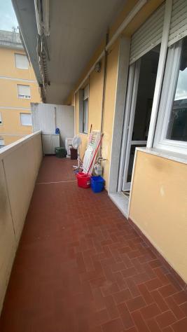 Appartamento in vendita a Marina di Carrara - Carrara 40 mq Rif: 1452350 - Foto 9