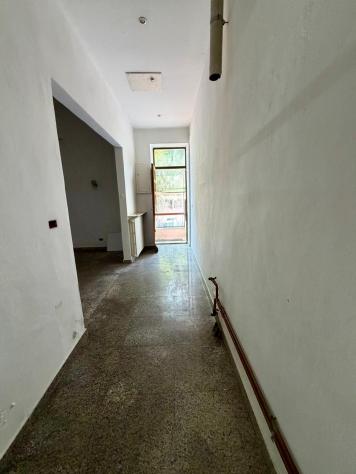 Porzione di casa in vendita a Nazzano - Carrara 130 mq Rif: 1403611 - Foto 5