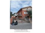 IMMOBILI-IMMOBILE RESIDENZIALE-Frazione Lucrezia - Via Vittorio Veneto 31