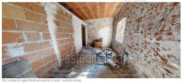 IMMOBILI-IMMOBILE RESIDENZIALE-Str. Antica di Morano, 32, 15033 Casale Monferrato AL, Italia - Foto 6