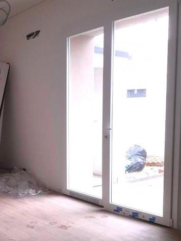Appartamento in vendita a Cascina 80 mq Rif: 1222499 - Foto 10