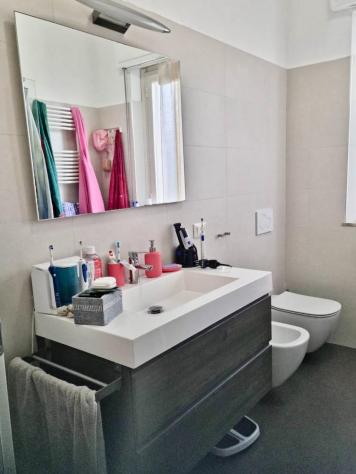 Duplex in vendita a San Frediano a Settimo - Cascina 125 mq Rif: 1311709 - Foto 10