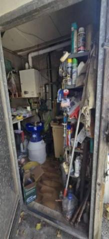 Immobile in asta di 299 m² in vendita a Castelfranco di Sotto - Foto 16