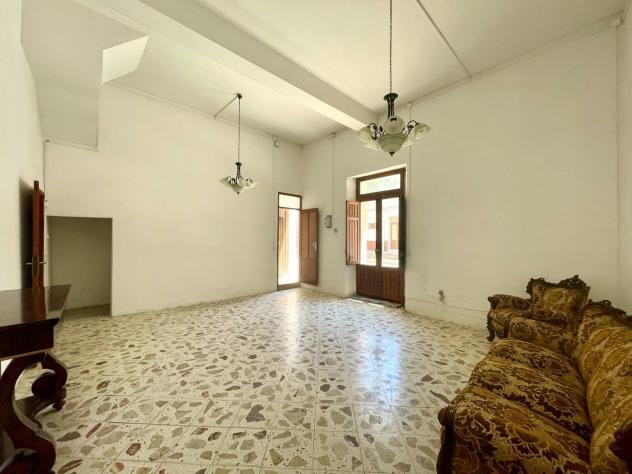 Casa Singola in vendita a Castellammare del Golfo - Foto 9