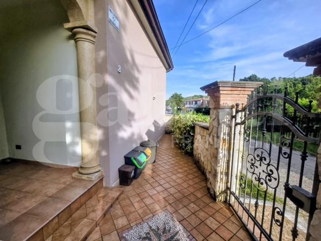 Casa Indipendente - Ceccano . Rif.: Cod. rif 3321747VRG - Foto 4