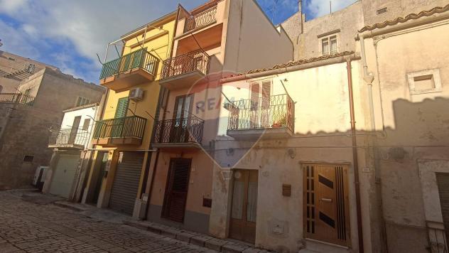 Casa Indipendente in vendita a Chiaramonte Gulfi - Foto 5