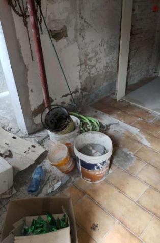 Immobile in asta di 80 m² in vendita a Cingoli - Foto 8