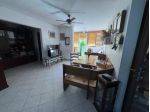 Appartamento in vendita a Stagno - Collesalvetti 85 mq  Rif: 1422390