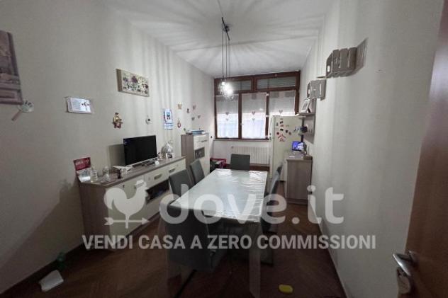 Casa indipendente di 200 m² con 3 locali in vendita a Crispiano - Foto 10