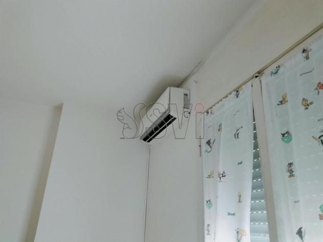 Appartamento - Rif. 63521 - Foto 11