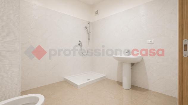 Terratetto - Fiuggi . Rif.: Cod. rif 3308732VRG - Foto 19