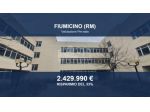 Immobile in asta di 27000 m² in vendita a Fiumicino