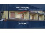 Immobile in asta di 52 m², box auto in vendita a Fivizzano