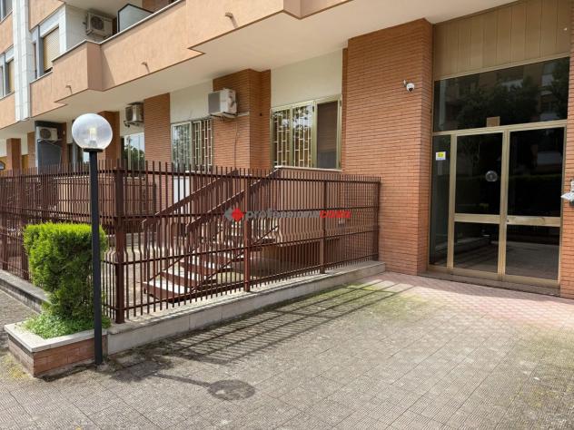 Appartamento - Foggia . Rif.: Cod. rif 3315801VRG - Foto 2