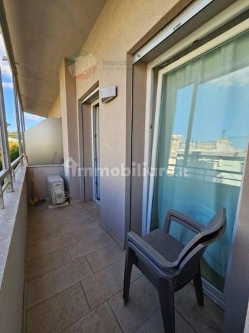 Appartamento - Gabicce Mare . Rif.: F 103 - Foto 6