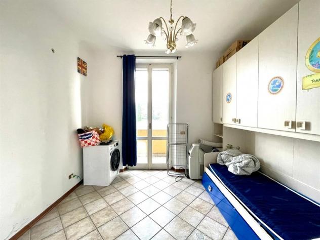 Appartamento in vendita a Gazzada Schianno – Zona centrale - Foto 11
