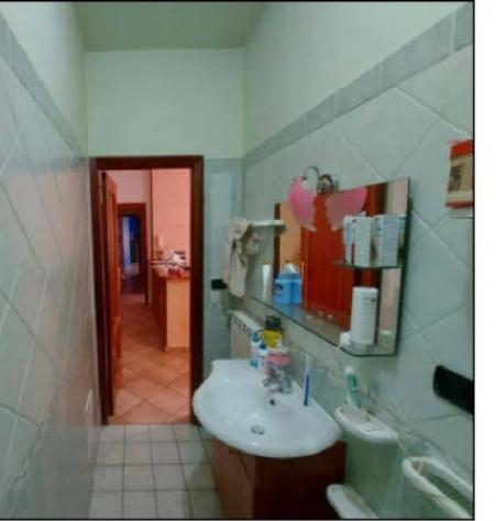 Immobile in asta di 111 m² con più di 5 locali in vendita a Giffoni Valle Piana - Foto 12