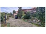 IMMOBILI-IMMOBILE RESIDENZIALE-Via di Campo Vecchio, 00046 Grottaferrata RM &hellip;