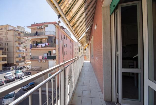 Bilocale in vendita a Ladispoli - Foto 18