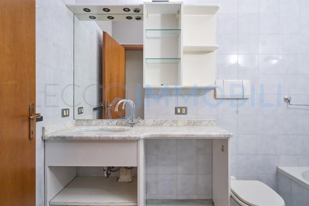 "LA CASA CHE VALE" - Foto 12