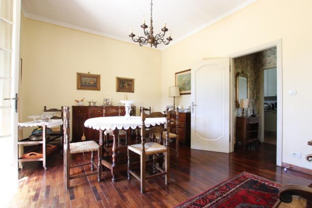 Villa in vendita a Lucca - Foto 8