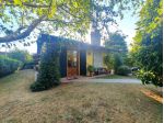 Villa in vendita a Monte San Quirico - Lucca 190 mq  Rif: 1279818