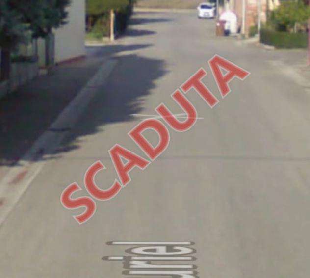 Immobile in asta di 168 m² in vendita a Lugo
